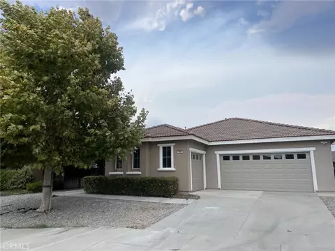 1391 Rojo Ln, San Jacinto, CA 92582