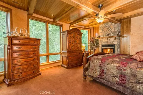 Bedroom - 3570 Sibley Ln, Templeton, CA 93465 photo 2 of 4