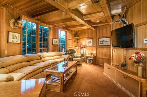 Living - 3570 Sibley Ln, Templeton, CA 93465 photo 2 of 2