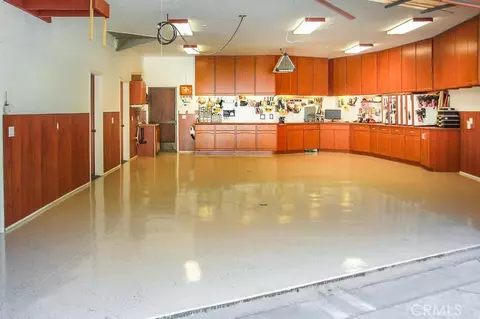 Other - 3570 Sibley Ln, Templeton, CA 93465 photo 5 of 8
