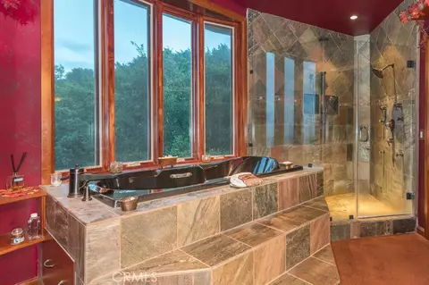 Bath - 3570 Sibley Ln, Templeton, CA 93465 photo 1 of 5
