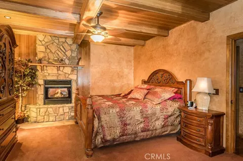 Bedroom - 3570 Sibley Ln, Templeton, CA 93465 photo 1 of 4
