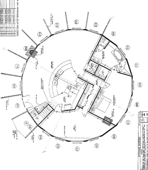 Floorplan - 3570 Sibley Ln, Templeton, CA 93465 photo 2 of 2