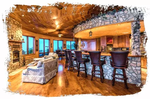 Other - 3570 Sibley Ln, Templeton, CA 93465 photo 1 of 8