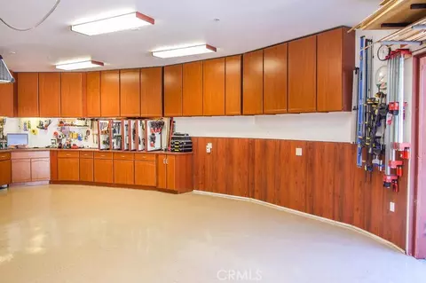 Other - 3570 Sibley Ln, Templeton, CA 93465 photo 6 of 8