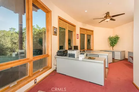 Other - 3570 Sibley Ln, Templeton, CA 93465 photo 3 of 8