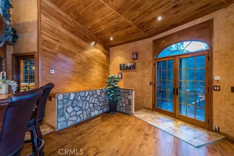 Entry Way - 3570 Sibley Ln, Templeton, CA 93465 photo 1 of 2