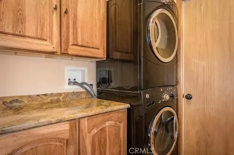 Other - 3570 Sibley Ln, Templeton, CA 93465 photo 4 of 8