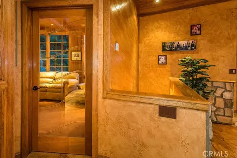 Entry Way - 3570 Sibley Ln, Templeton, CA 93465 photo 2 of 2