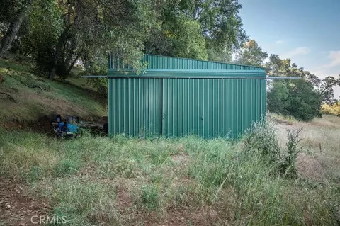 Other - 3570 Sibley Ln, Templeton, CA 93465 photo 7 of 8