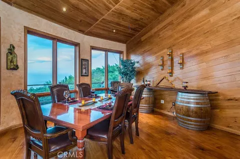 Dining - 3570 Sibley Ln, Templeton, CA 93465 photo 1 of 2