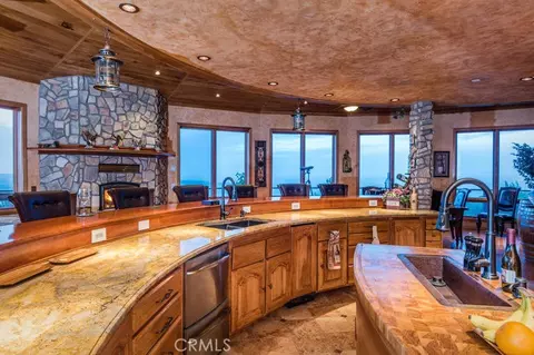 Kitchen - 3570 Sibley Ln, Templeton, CA 93465 photo 1 of 3