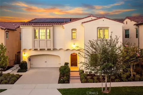 55 Suede, Irvine, CA 92602 photo 1