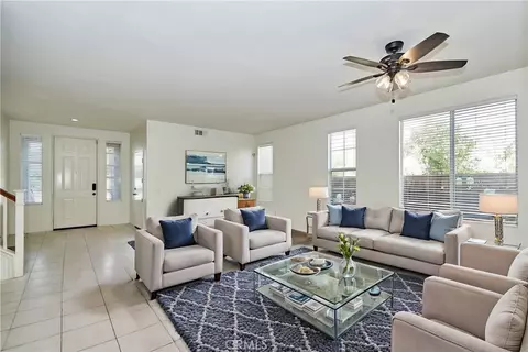 8428 Lindenhurst St, Riverside, CA 92508