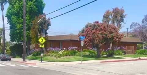 4797 Loma Vista Rd, Ventura, CA 93003