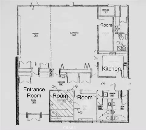 4797 Loma Vista Rd, Ventura, CA 93003