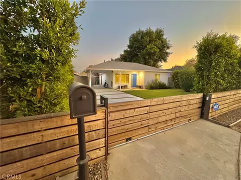 9036 Acaso Dr, Temple City, CA 91780