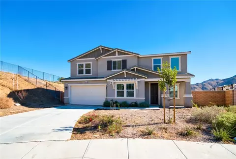 21171 Blue Jeans Ct, Riverside, CA 92507