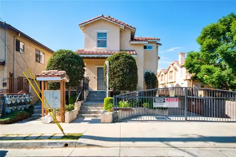 1309 Stevens Ave #E, San Gabriel, CA 91776