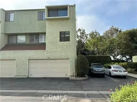 1806 San Diego St, West Covina, CA 91790