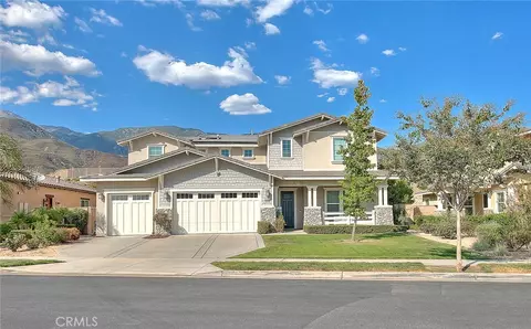 12160 Casper Ct, Rancho Cucamonga, CA 91739