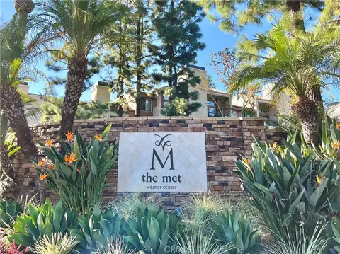 21520 Burbank Blvd #210, Woodland Hills, CA 91367