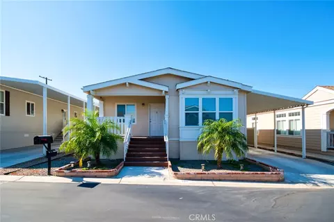 3500 Buchanan St #198, Riverside, CA 92503