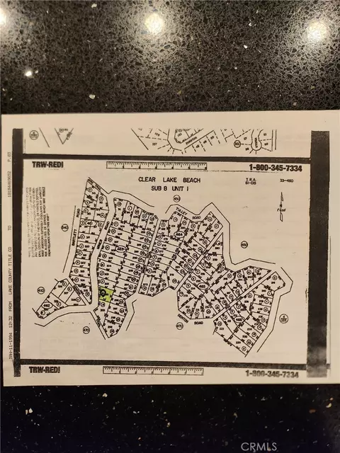 5513 Miner Rd, Nice, CA 95464 photo 2