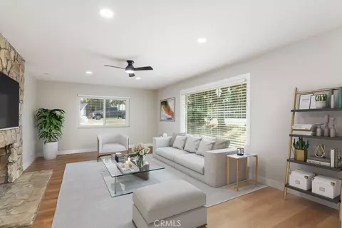5681 Jurupa Ave, Riverside, CA 92504