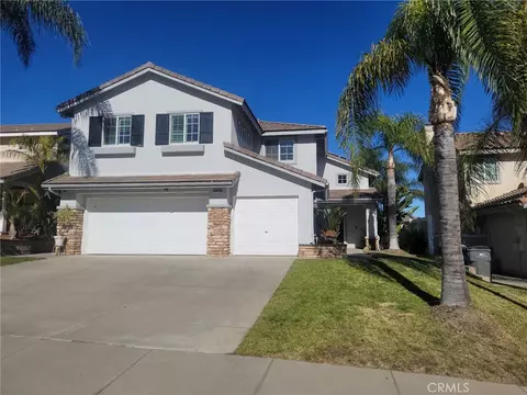 27557 Coyote Mesa Dr, Corona, CA 92883