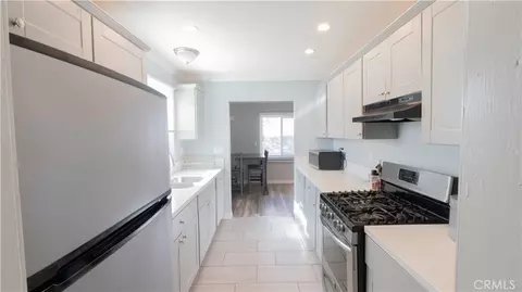 45463 Foxton Ave, Lancaster, CA 93535