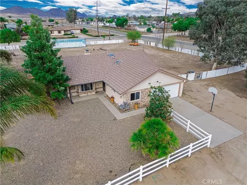 27985 Wayne Ln, Menifee, CA 92585