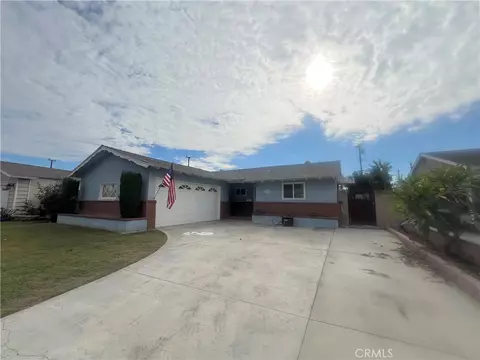 11416 Renville St, Lakewood, CA 90715