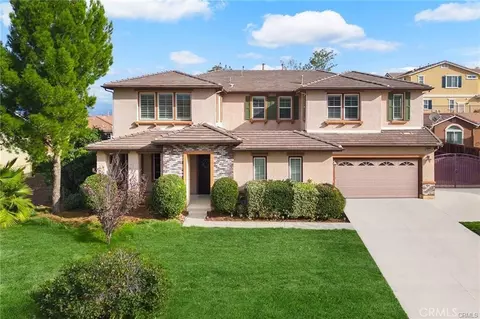 9532 Orleans Ln, Riverside, CA 92508