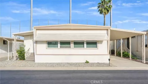 1441 Paso Real Ave #39, Rowland Heights, CA 91748