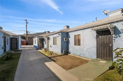 4144 Edenhurst Ave, Los Angeles, CA 90039