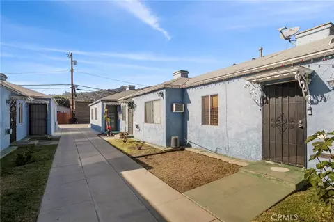 4144 Edenhurst Ave, Los Angeles, CA 90039