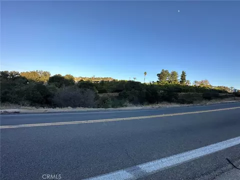 29197 Lilac Rd, Valley Center, CA 92082