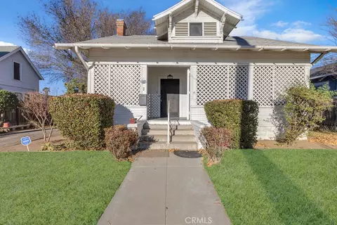 2783 Mission Inn Ave, Riverside, CA 92507