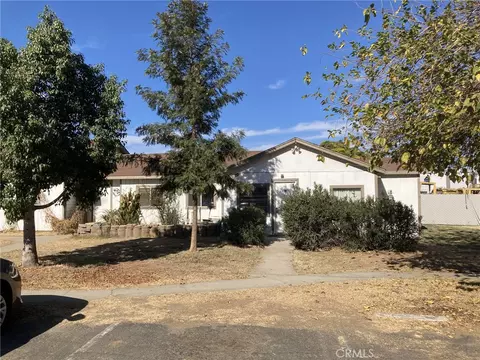 Other - 4439 Wade Ave, Perris, CA 92571 photo 3 of 5