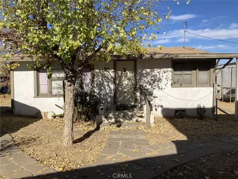 Other - 4439 Wade Ave, Perris, CA 92571 photo 2 of 5
