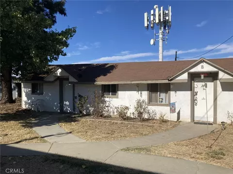 Other - 4439 Wade Ave, Perris, CA 92571 photo 5 of 5