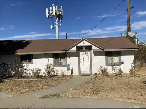 Other - 4439 Wade Ave, Perris, CA 92571 photo 4 of 5