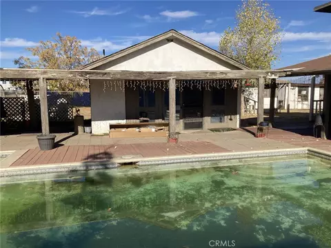 Other - 4439 Wade Ave, Perris, CA 92571 photo 1 of 5