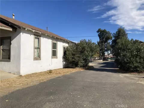 Exterior - 4439 Wade Ave, Perris, CA 92571 photo 6 of 6