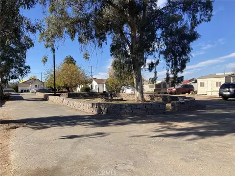 4439 Wade Ave, Perris, CA 92571