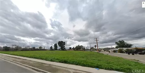 401 N Santa Fe St, Hemet, CA 92543