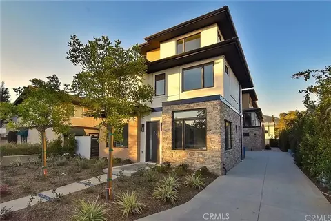 125 California St #C, Arcadia, CA 91007