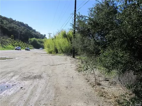 0 Ventura Ave, Ojai, CA 93022