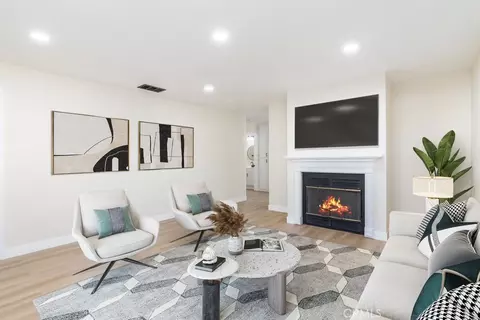 560 Reposo St, San Jacinto, CA 92582